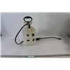 Image 1 : Weed Sprayer