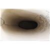 Image 3 : Size 10 Men's Rubber Boots