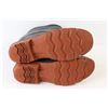 Image 4 : Size 11 Men's Rubber Boots