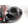Image 2 : Snowmobile Helmet - Need Shield