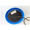 Image 4 : Electrically Heated Water Dish