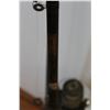 Image 2 : Mitchell 6 1/2' Fishing Rod