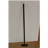 Image 1 : * Curling Broom - 50" High