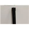 Image 3 : * Curling Broom - 50" High