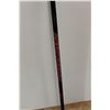 Image 5 : * Curling Broom - 50" High