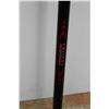 Image 6 : * Curling Broom - 50" High