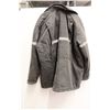 Image 7 : * Sask Power Insulated Jacket - Large