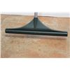 Image 3 : * Carpet Rake