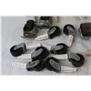 Image 2 : Assorted Casters