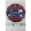 Image 1 : Granite Percussion 8" Practice Pad
