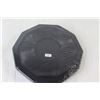 Image 3 : Granite Percussion 8" Practice Pad