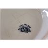 Image 5 : J & G Meakin Wash Basin & Bowl Set - 13" x 15"