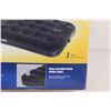 Image 3 : Broadstone Twin- Sized Air Bed - as is
