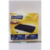 Image 1 : Broadstone Twin- Sized Air Bed - as is