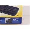 Image 2 : Broadstone Twin- Sized Air Bed - as is