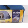 Image 2 : Broadstone 8 Person tent - as is