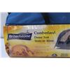 Image 3 : Broadstone 8 Person tent - as is