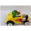 Image 5 : M &M's Hot Rod Car