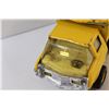 Image 2 : Tonka Dump Truck Metal Toy - 1:18 Scale Model