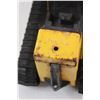 Image 6 : Tonka Bull Dozer Metal Toy - 1:18 Scale Model