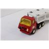 Image 2 : Tonka Car Hauler Metal Toy - 1:24 Scale Model