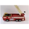 Image 4 : Tonka Firetruck - Some Wear