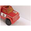Image 2 : Tonka Firetruck - Some Wear