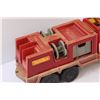 Image 3 : Tonka Firetruck - Some Wear