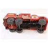 Image 4 : Tonka Firetruck - Some Wear