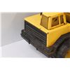 Image 2 : Tonka Large Dump Truck - Some Wear