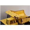 Image 3 : Tonka Large Dump Truck - Some Wear