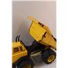 Image 5 : Tonka Large Dump Truck - Some Wear