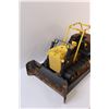 Image 2 : Tonka Bulldozer - Some Wear, as is