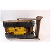 Image 4 : Tonka Bulldozer - Some Wear, as is