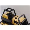 Image 3 : Tonka Bulldozer - Some Wear