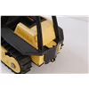 Image 4 : Tonka Bulldozer - Some Wear