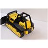 Image 4 : Tonka Bulldozer - Some Wear