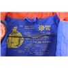 Image 4 : * Buoy o Boy Life Jacket - Size Large