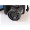 Image 3 : Fujifilm Finepix Camera & Case