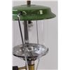 Image 2 : Coleman Camping Lantern & Base - as is