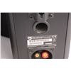 Image 4 : (5) Boston CS 2310 Speaker System - as is