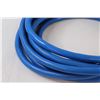 Image 3 : 220 Amp/RV Cord - 10Ft Approx