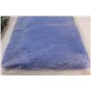 Image 3 : (2) Tarps: 10ft x 8ft - NIB