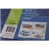 Image 2 : Tarp: 6ft x 8ft - NIB