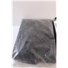 Image 3 : (2) Backyard Basics: Lawnmower/Snowblower Covers - NIB