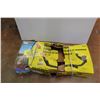 Image 1 : Valley Truck Class Three Receiver Hitch - NIB, Box is Damaged