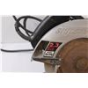 Image 2 : Skilsaw Circular Saw - 7.25" Blade - Powers On