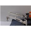 Image 2 : Nylint Tow Truck - Plastic & Metal Model Scale 1:12 - as is