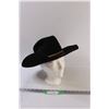 Image 1 : Biltmore Felt Cowboy Hat - Size ?