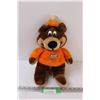 Image 1 : A & W Teddy Bear